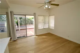 6 Del Azul, Irvine, CA 92614 - Photo 5