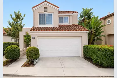 6 Del Azul, Irvine, CA 92614 - Photo 1