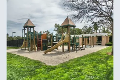 6 Del Azul, Irvine, CA 92614 - Photo 27