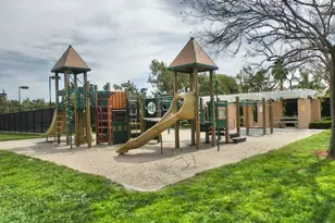6 Del Azul, Irvine, CA 92614 - Photo 27