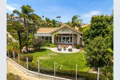 30386 Anamonte, Laguna Niguel, CA 92677 - Photo 43