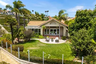 30386 Anamonte, Laguna Niguel, CA 92677 - Photo 43