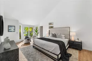30386 Anamonte, Laguna Niguel, CA 92677 - Photo 27