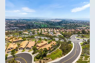 30386 Anamonte, Laguna Niguel, CA 92677 - Photo 47