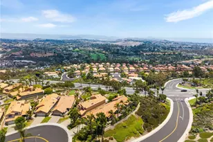 30386 Anamonte, Laguna Niguel, CA 92677 - Photo 47