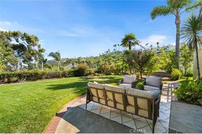 30386 Anamonte, Laguna Niguel, CA 92677 - Photo 5