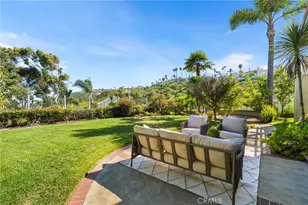 30386 Anamonte, Laguna Niguel, CA 92677 - Photo 5