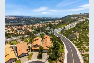 30386 Anamonte, Laguna Niguel, CA 92677 - Photo 49