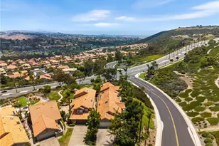 30386 Anamonte, Laguna Niguel, CA 92677 - Photo 49
