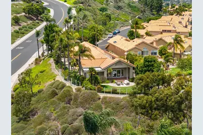 30386 Anamonte, Laguna Niguel, CA 92677 - Photo 51