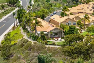 30386 Anamonte, Laguna Niguel, CA 92677 - Photo 51