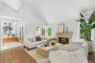 30386 Anamonte, Laguna Niguel, CA 92677 - Photo 13