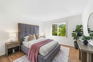 30386 Anamonte, Laguna Niguel, CA 92677 - Photo 31