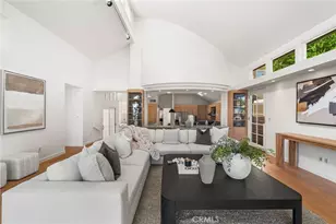 30386 Anamonte, Laguna Niguel, CA 92677 - Photo 23