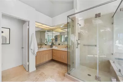 30386 Anamonte, Laguna Niguel, CA 92677 - Photo 29