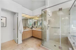30386 Anamonte, Laguna Niguel, CA 92677 - Photo 29