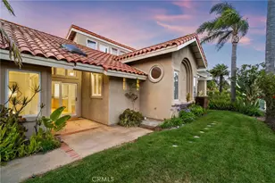 30386 Anamonte, Laguna Niguel, CA 92677 - Photo 9