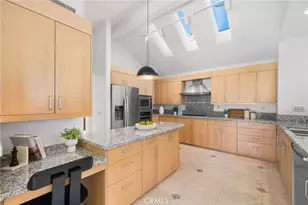 30386 Anamonte, Laguna Niguel, CA 92677 - Photo 19