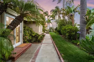 30386 Anamonte, Laguna Niguel, CA 92677 - Photo 39