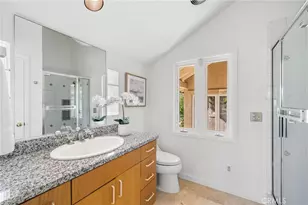 30386 Anamonte, Laguna Niguel, CA 92677 - Photo 37