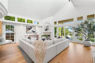 30386 Anamonte, Laguna Niguel, CA 92677 - Photo 25