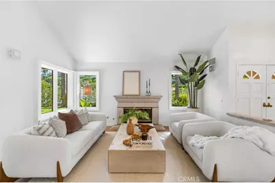 30386 Anamonte, Laguna Niguel, CA 92677 - Photo 11