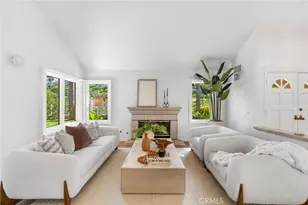 30386 Anamonte, Laguna Niguel, CA 92677 - Photo 11
