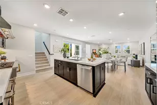 200 Chorus, Irvine, CA 92618 - Photo 9