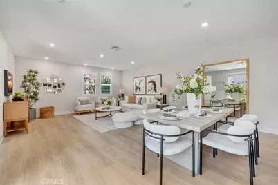 200 Chorus, Irvine, CA 92618 - Photo 7