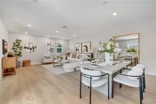 200 Chorus, Irvine, CA 92618 - Photo 7