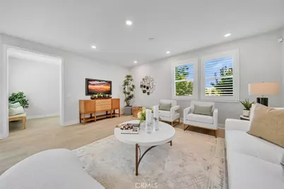 200 Chorus, Irvine, CA 92618 - Photo 5