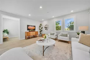 200 Chorus, Irvine, CA 92618 - Photo 5