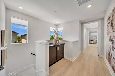 200 Chorus, Irvine, CA 92618 - Photo 15