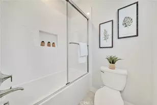 200 Chorus, Irvine, CA 92618 - Photo 27
