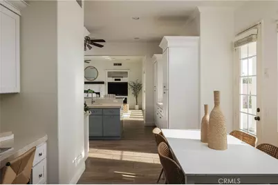 11 Craftsbury Pl, Ladera Ranch, CA 92694 - Photo 23