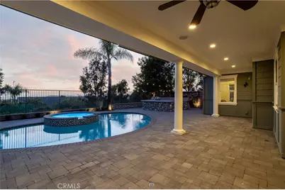 11 Craftsbury Pl, Ladera Ranch, CA 92694 - Photo 41