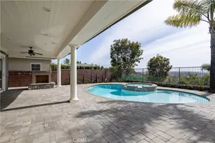 11 Craftsbury Pl, Ladera Ranch, CA 92694 - Photo 53