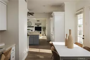 11 Craftsbury Pl, Ladera Ranch, CA 92694 - Photo 23
