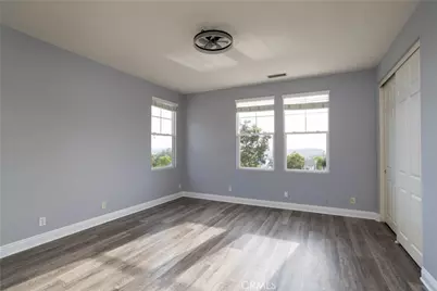 11 Craftsbury Pl, Ladera Ranch, CA 92694 - Photo 39