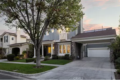 11 Craftsbury Pl, Ladera Ranch, CA 92694 - Photo 51