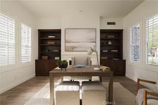 11 Craftsbury Pl, Ladera Ranch, CA 92694 - Photo 11