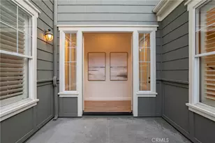 11 Craftsbury Pl, Ladera Ranch, CA 92694 - Photo 41