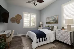 11 Craftsbury Pl, Ladera Ranch, CA 92694 - Photo 27