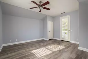 11 Craftsbury Pl, Ladera Ranch, CA 92694 - Photo 37