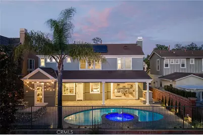 11 Craftsbury Pl, Ladera Ranch, CA 92694 - Photo 3