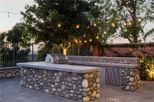 11 Craftsbury Pl, Ladera Ranch, CA 92694 - Photo 45