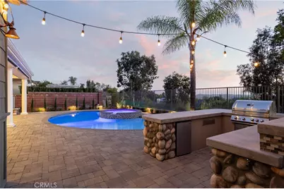 11 Craftsbury Pl, Ladera Ranch, CA 92694 - Photo 43