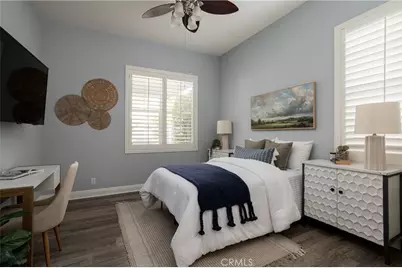11 Craftsbury Pl, Ladera Ranch, CA 92694 - Photo 27