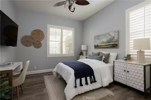 11 Craftsbury Pl, Ladera Ranch, CA 92694 - Photo 27