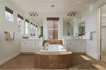 11 Craftsbury Pl, Ladera Ranch, CA 92694 - Photo 33